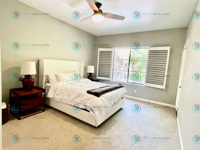 Building Photo - Two-Story Charm in a Resort-Inspired Commu...