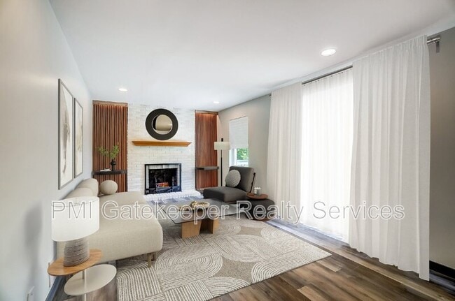 Building Photo - 4308 Turf Ln