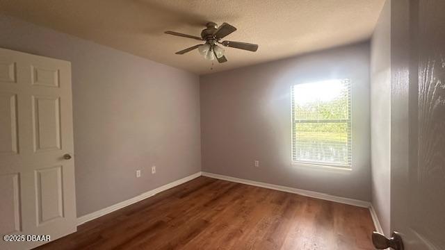 Building Photo - 125 Tarracina Way