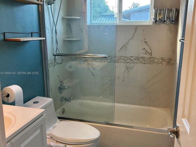 Building Photo - 16231 SW 99th Ct