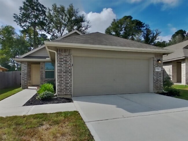 Primary Photo - 17588 Rosewood Manor Ln