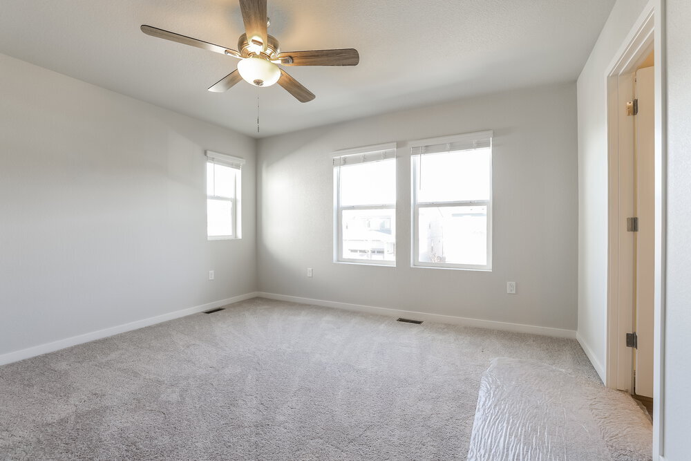 Building Photo - 2177 Flower Blossom Ave