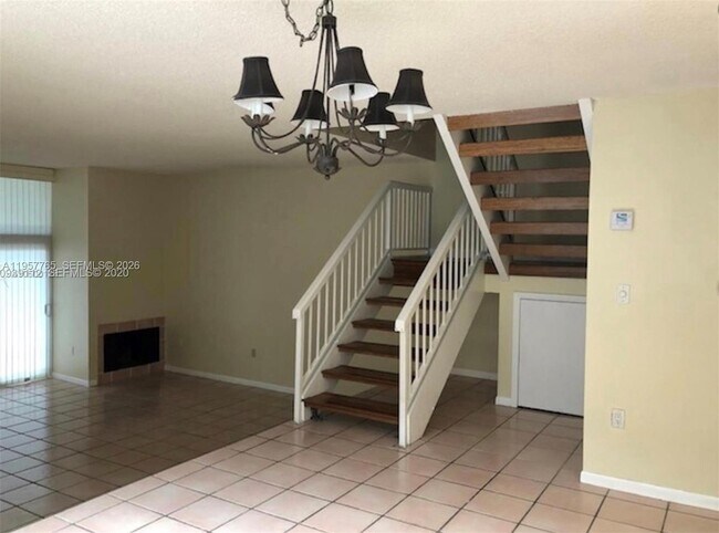 Building Photo - 3089 NE 183rd Ln