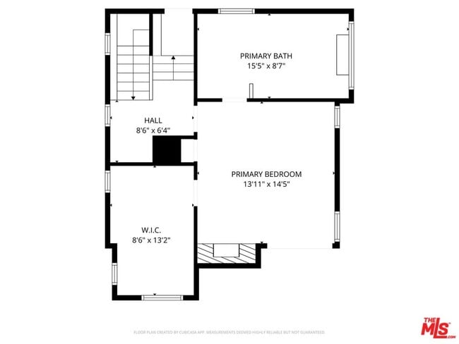Building Photo - 4110 Vanetta Pl