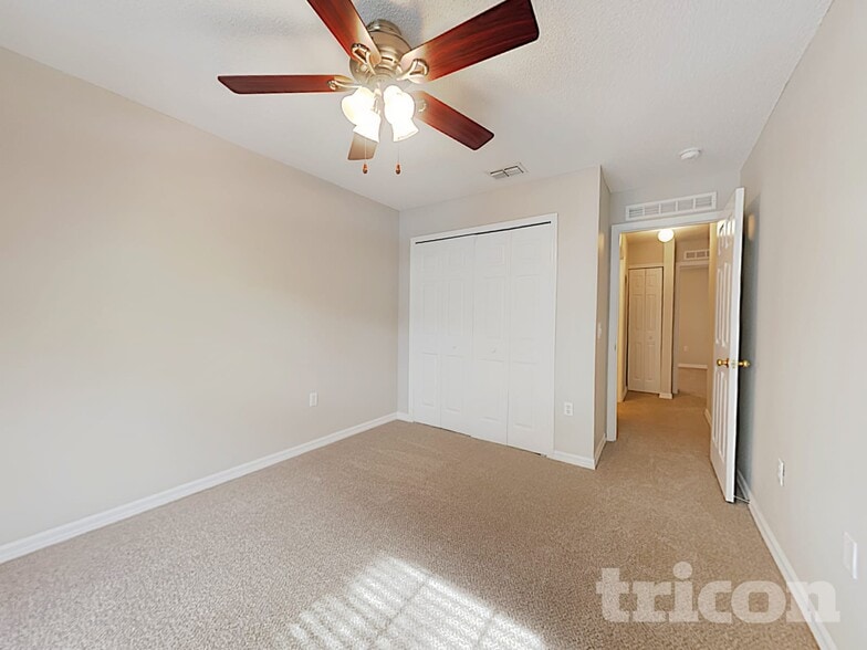 Building Photo - 13822 Gentle Woods Ave