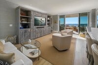 Building Photo - 1355 Plaza Pacifica