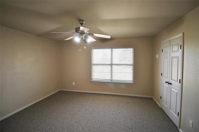 Building Photo - 1803 Masters Dr