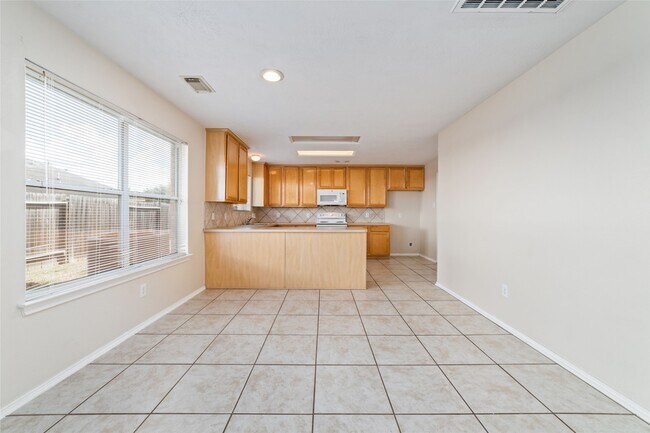 Building Photo - 12615 Egret Hill Ct