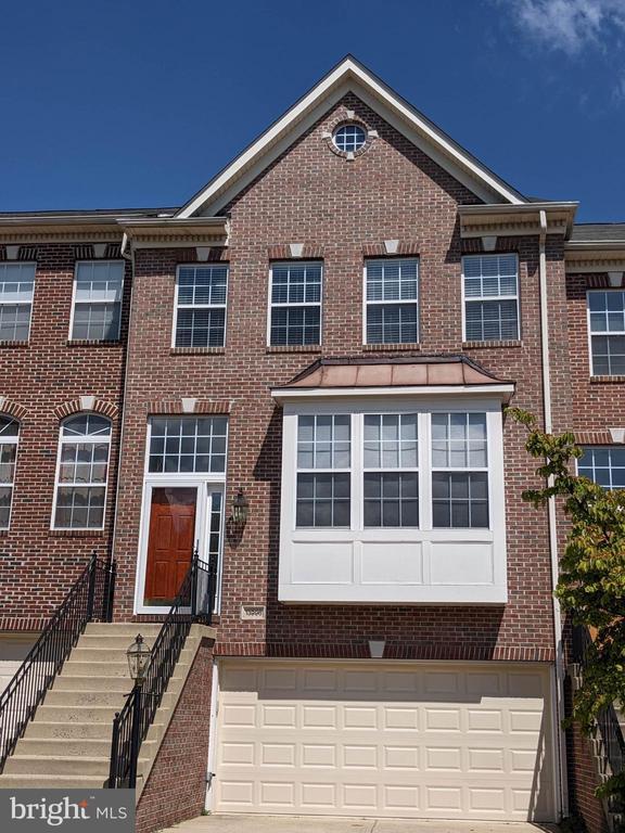 Building Photo - 13996 Khalid Ln