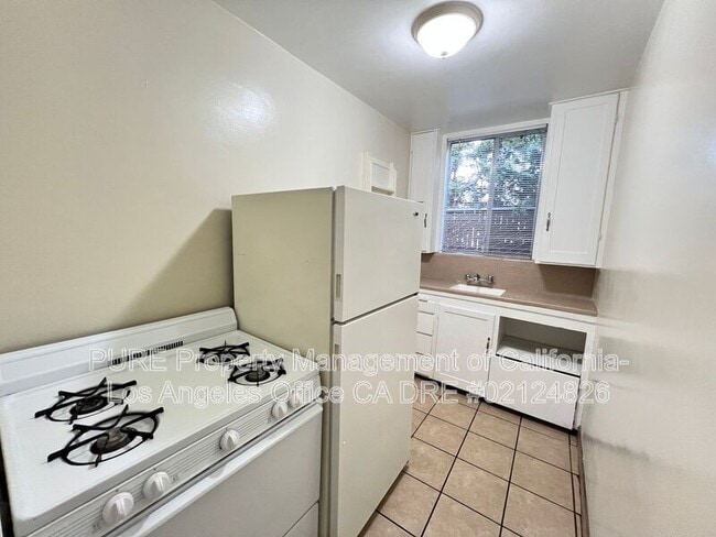 Building Photo - 2219 CA-1