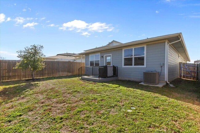 Building Photo - 7704 Jacobean WY