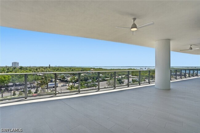 Building Photo - 5100 Seagrass Blvd