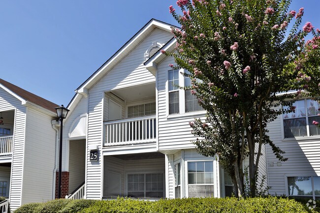 Audubon Park Hanahan Sc Apartment Finder Audubon Park Hanahan Sc Apartment Finder