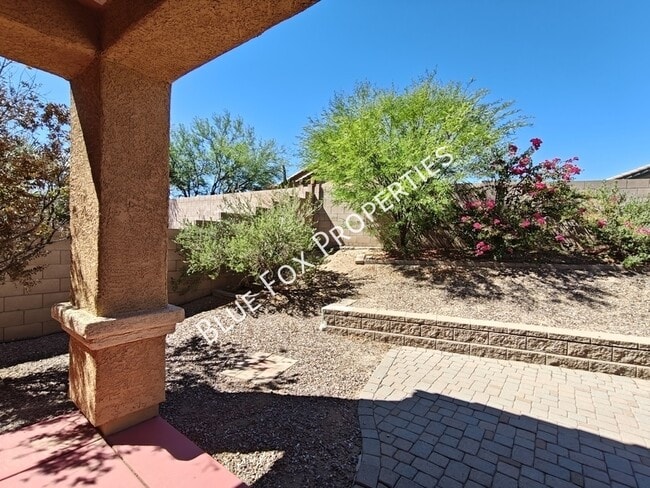 Building Photo - 7063 W Autumn Dew Ct