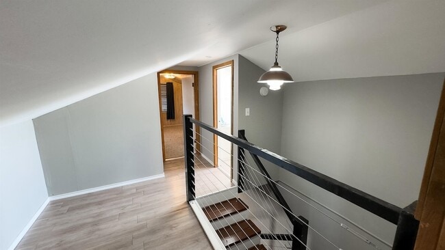 Building Photo - 212 Ave L