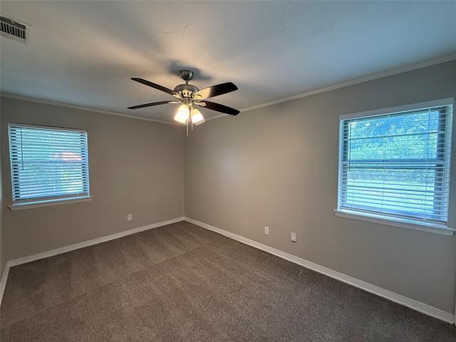 Building Photo - 14108 Spring Oak Dr