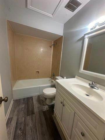 Building Photo - 3312 Taft Park