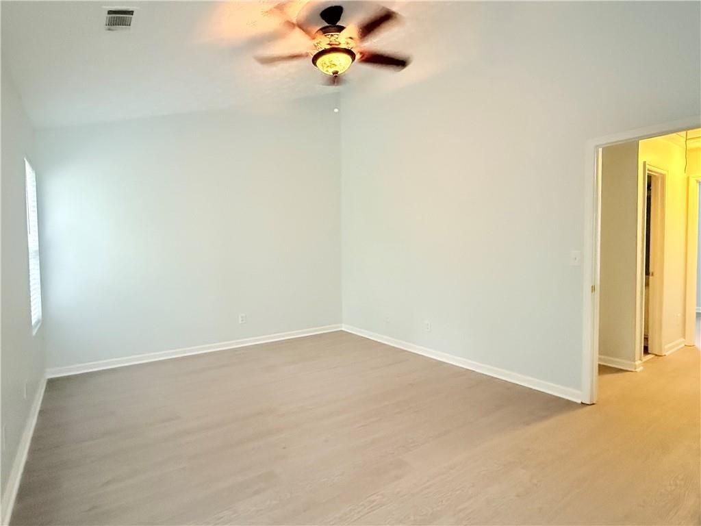 Building Photo - 3058 Arden Ridge Terrace