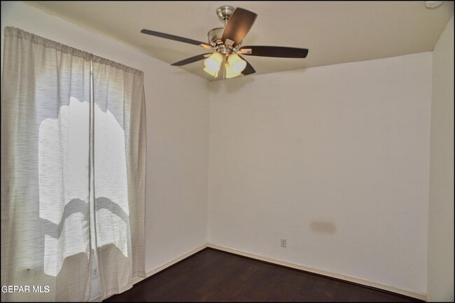 Building Photo - 1037 Callisto Ct