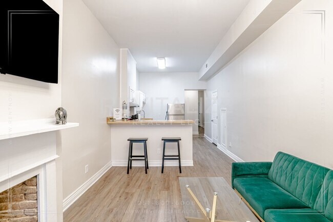 Building Photo - 163 State St