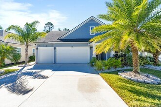 Building Photo - 454 Willow Lake Dr