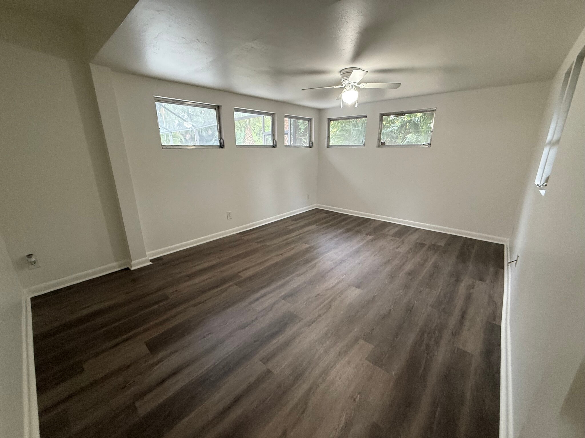Primary Bedroom - 1840 Maple Ave