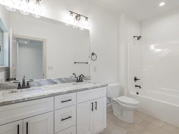 Building Photo - 208 Wheeler Ave