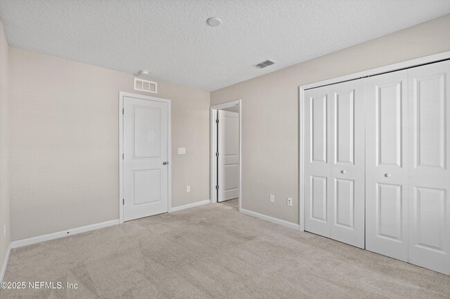 Building Photo - 1180 Beach Dune Dr