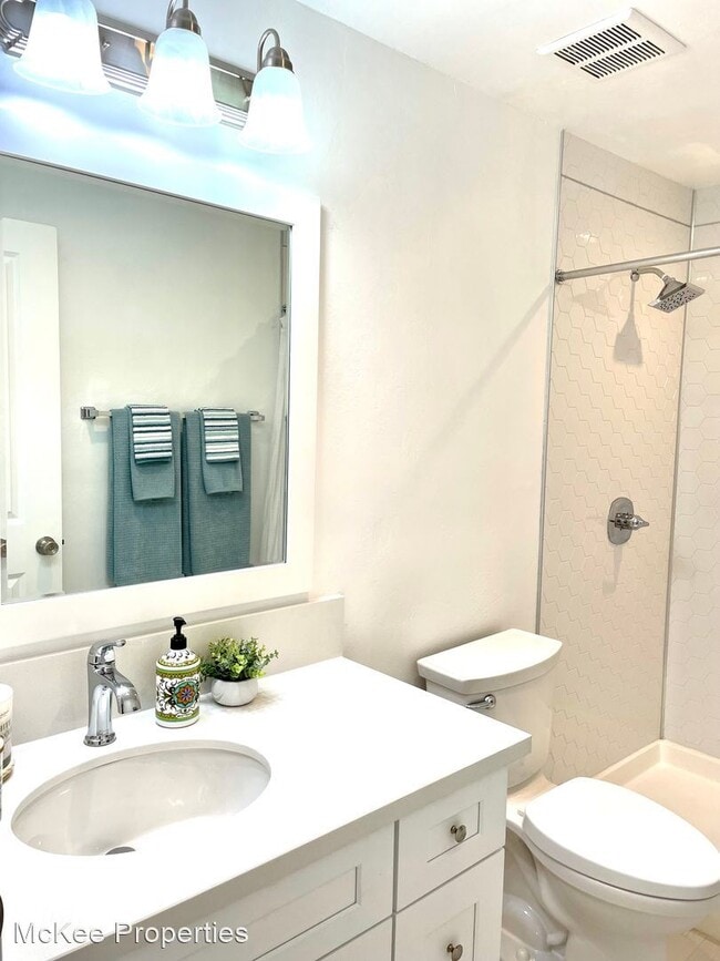 Building Photo - 1 br, 1 bath House - 3602 Morlan Street