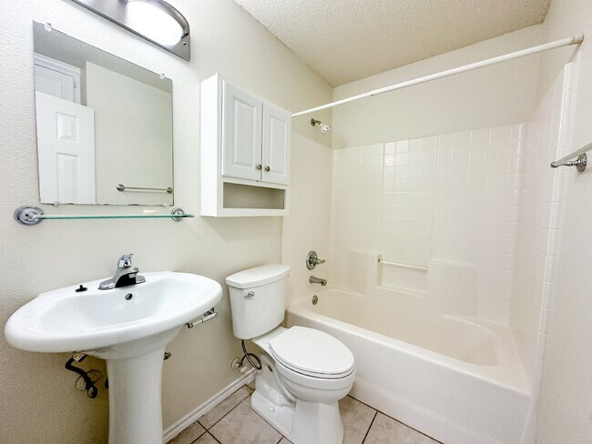 Building Photo - Charming 3 Bedroom, 2 Bath Home in Cooper ISD