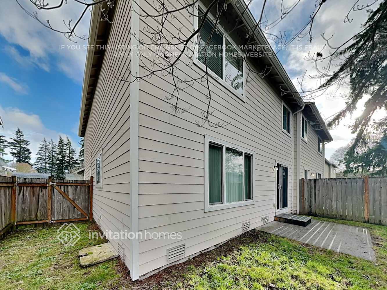 Building Photo - 3814 80th St NE