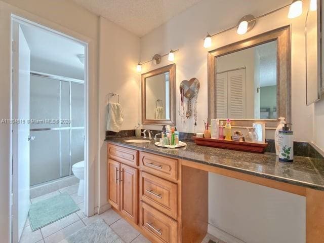 Building Photo - 6500 SW 41st Ct