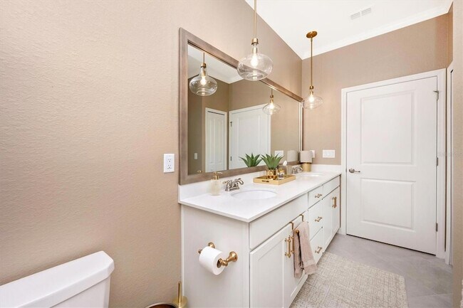 Building Photo - 17625 Opal Sand Dr