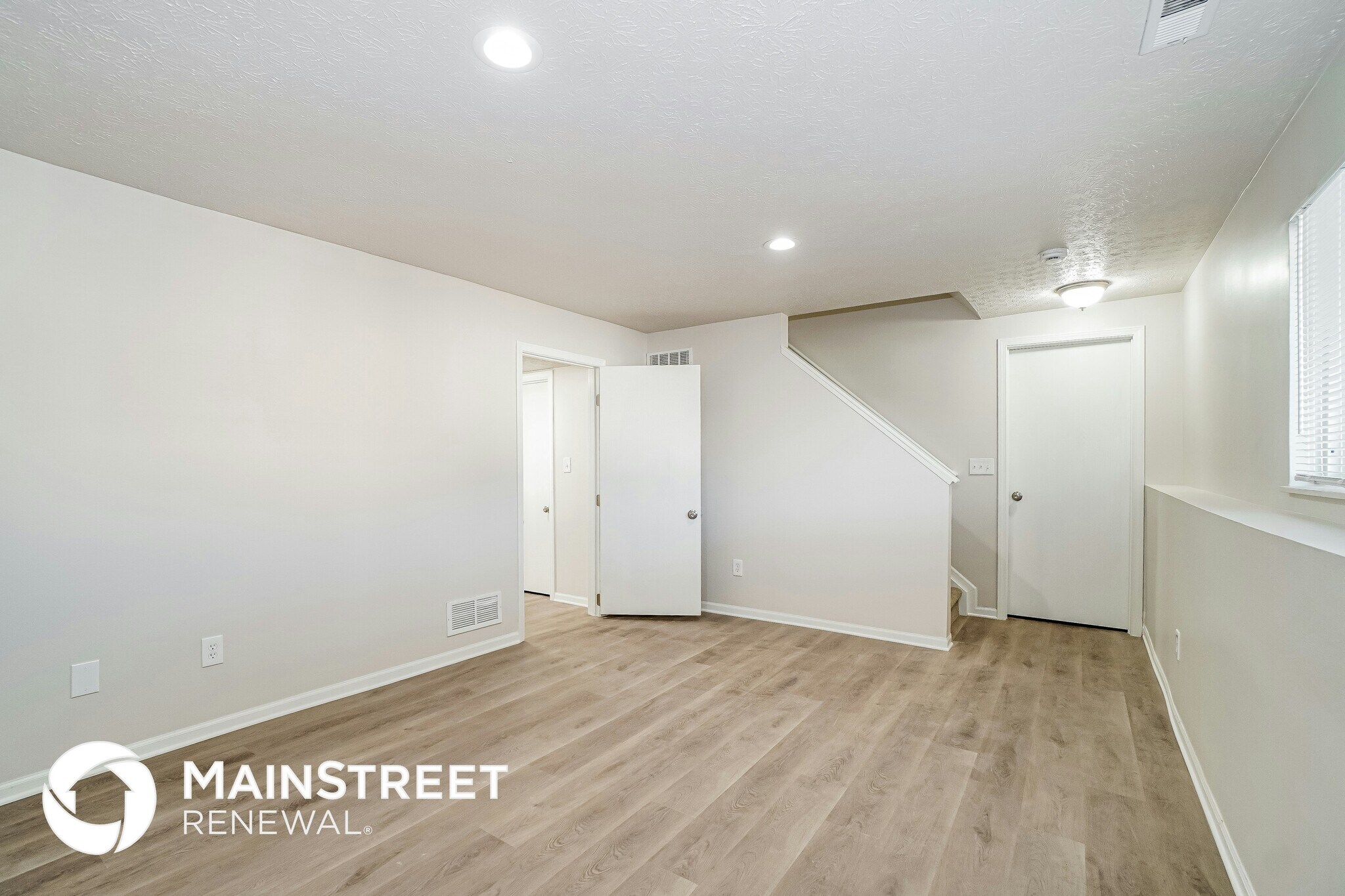 Building Photo - 3488 Rocky Rd