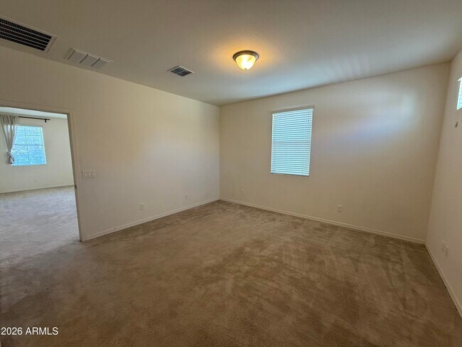 Building Photo - 4258 E Pony Ln