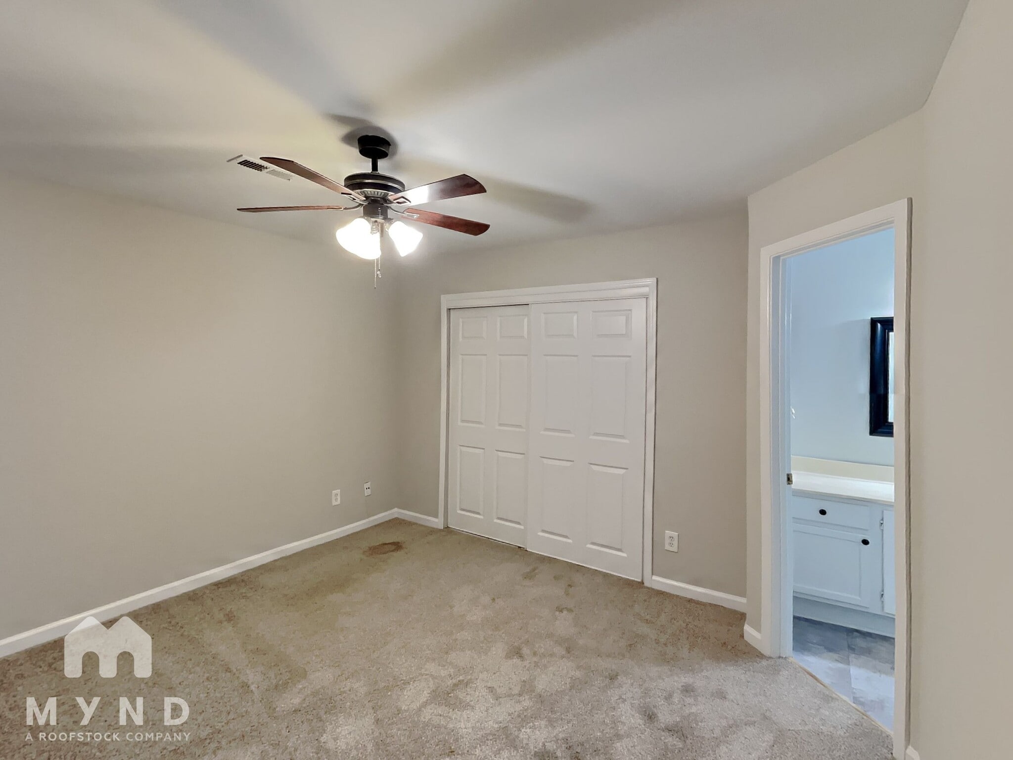 Building Photo - 1213 Waterville Ct