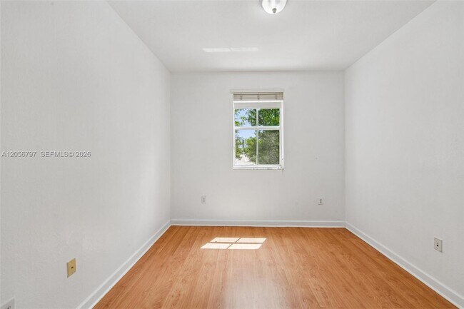 Building Photo - 8188 NW 108th Pl