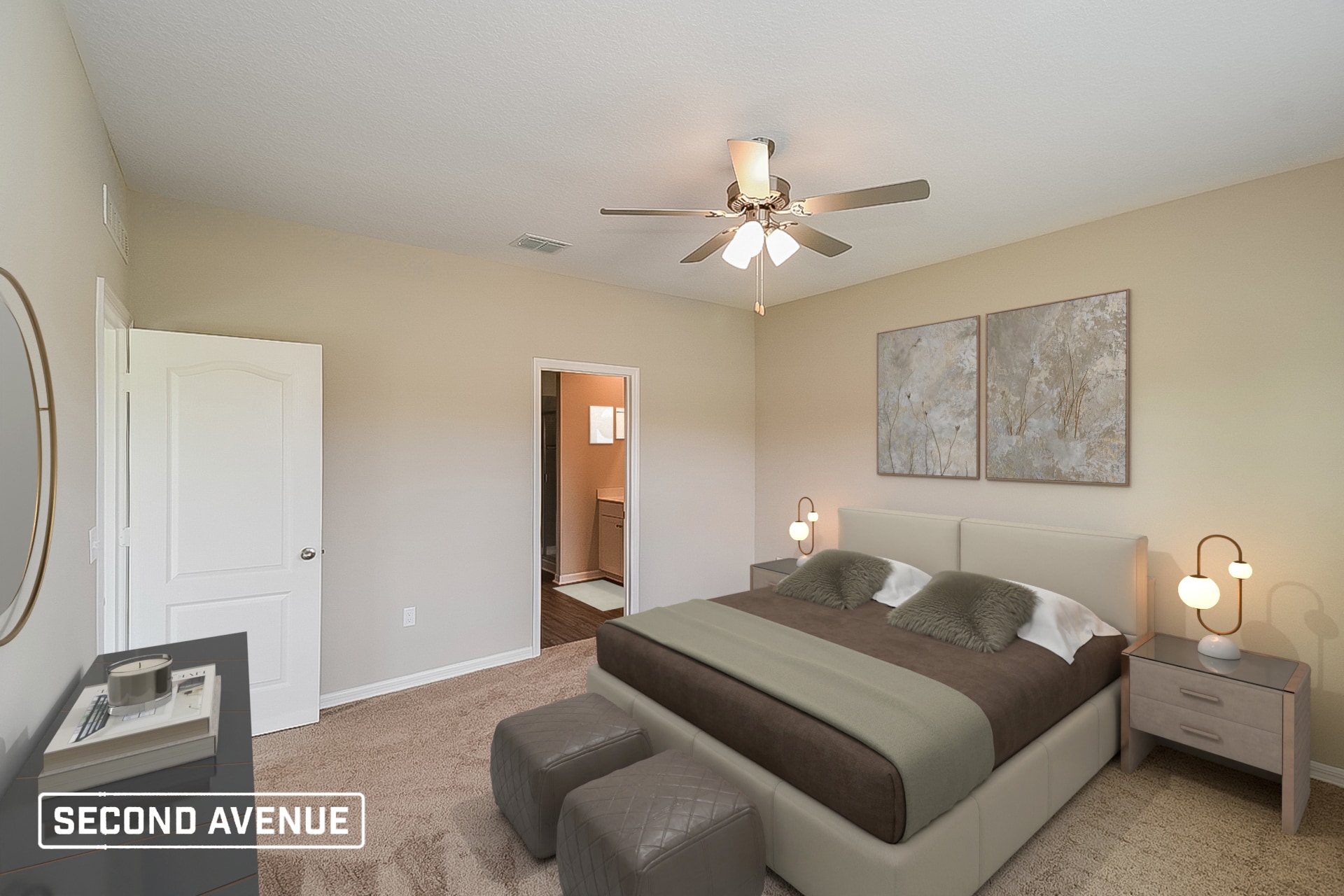 Building Photo - 447 Falcon Ridge Rd