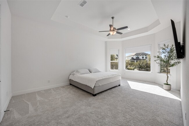 Building Photo - 21503 Flowerhead Wy