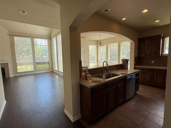 Building Photo - 1706 Gypsum Ct