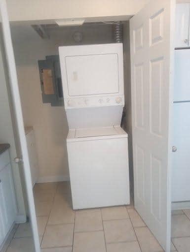 Building Photo - 1423 Ashley River Rd