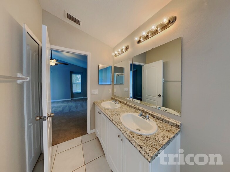 Building Photo - 3501 Harvest Orchard Dr
