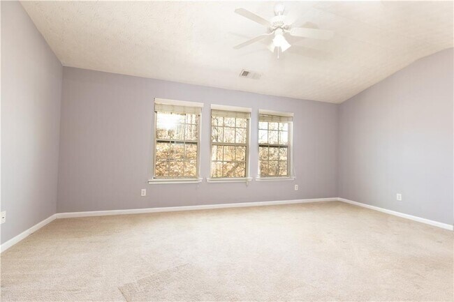 Building Photo - 3513 Brycewood Dr