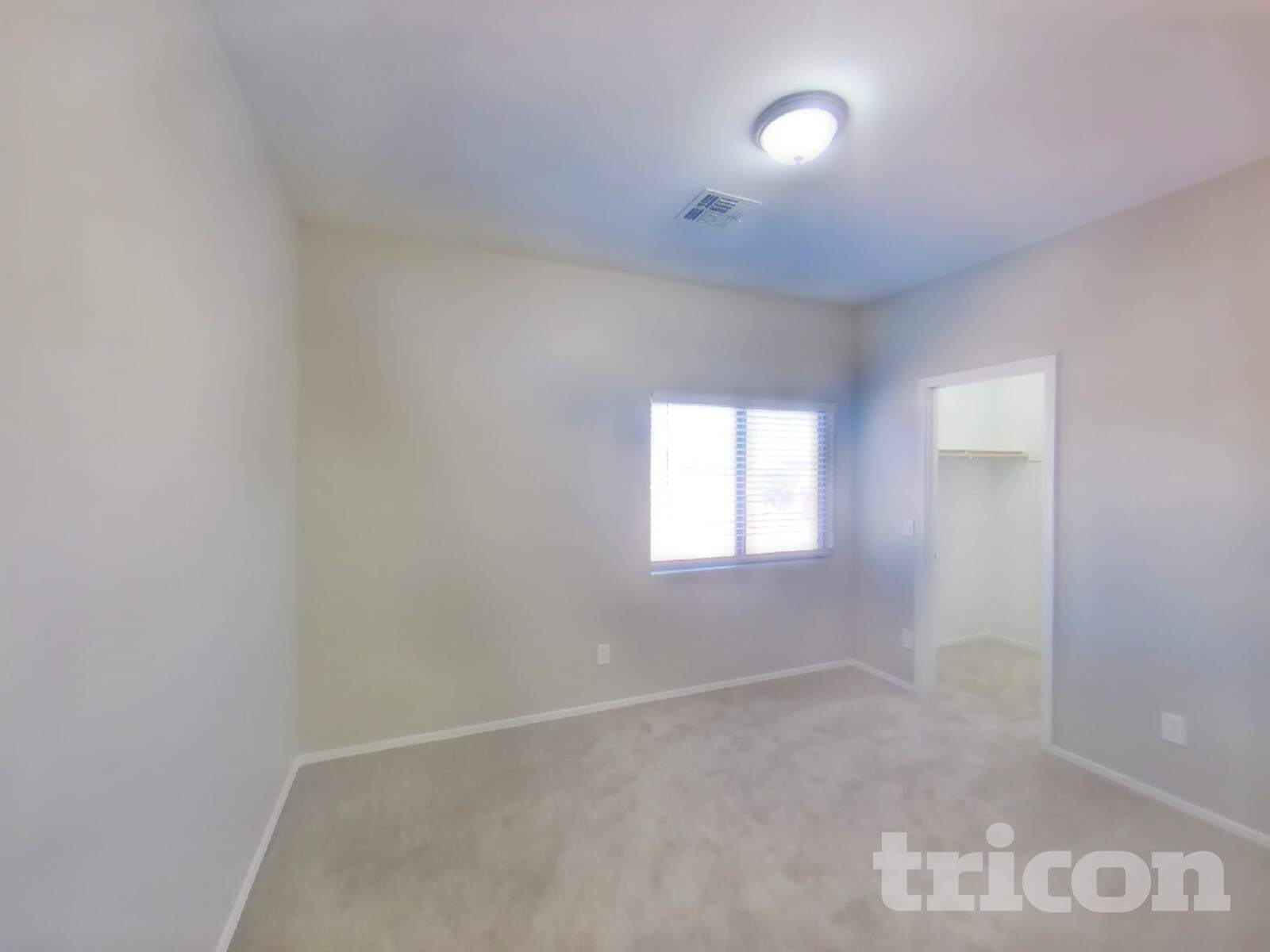 Building Photo - 44103 W Neely Dr