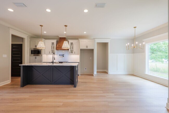 Building Photo - 5039 Hatfield Cir