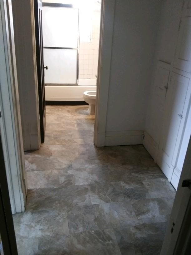 Building Photo - 644 Columbus Pkwy