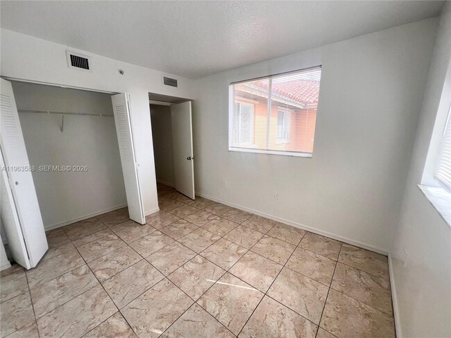 Building Photo - 17602 NW 25th Ave