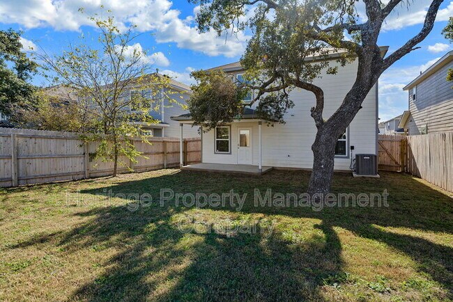 Building Photo - 13721 Crossbow Rdg