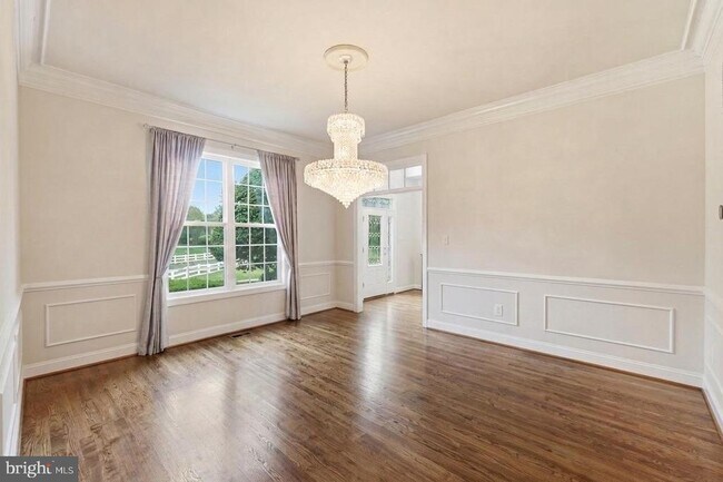 Building Photo - 13010 Boswell Ct
