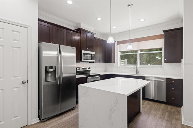 Building Photo - 12578 Streamdale Dr